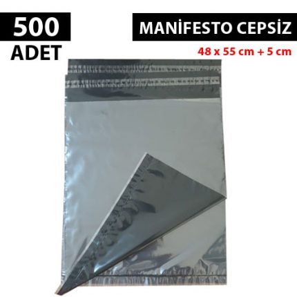 manifesto-seffaf-500-1000x1000
