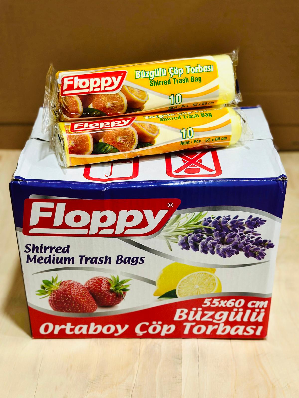 f7165760-8235-487a-8f96-de8e1d503156