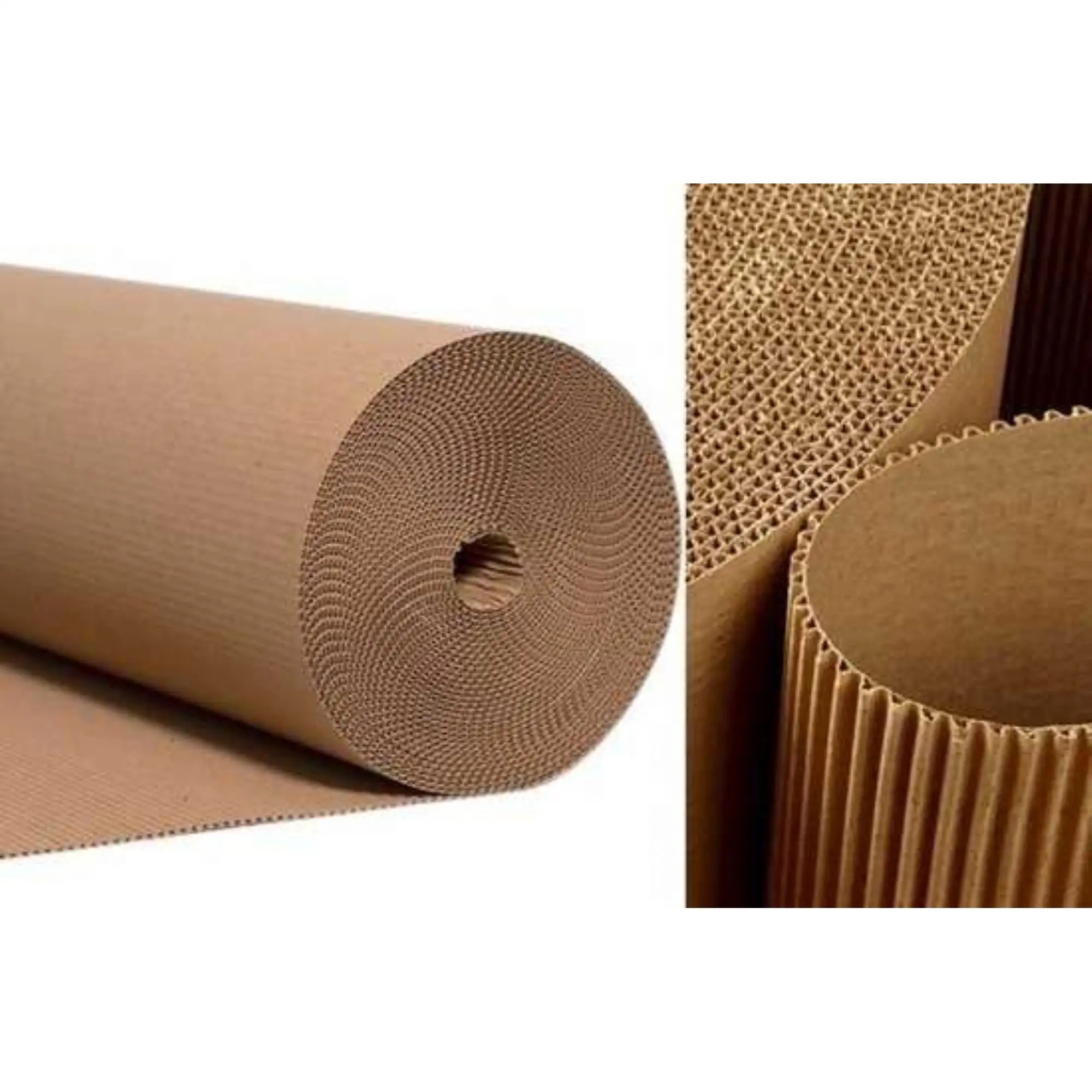 oluklukartonrulomukavvazaminambalajkartonu5