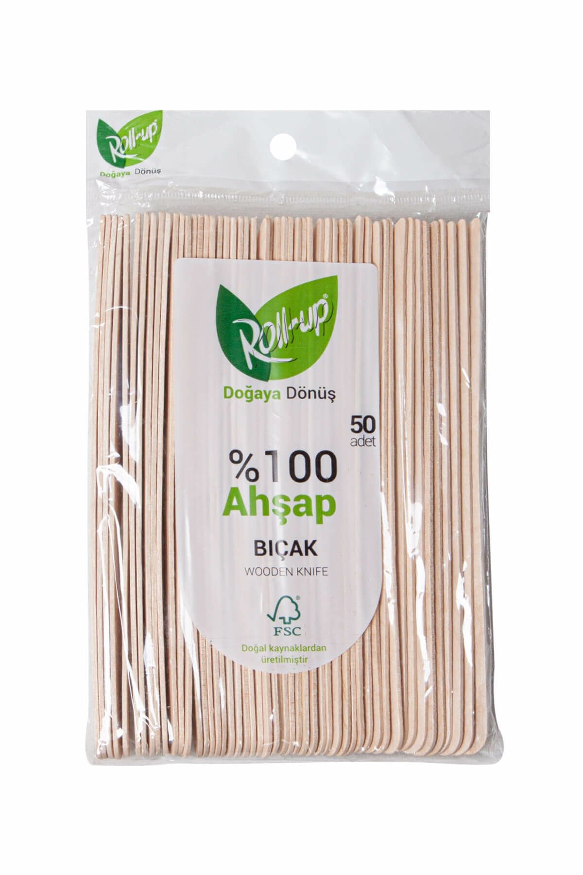 roll-up-ahsap-bicak-50-adet-natural-wooden-knife