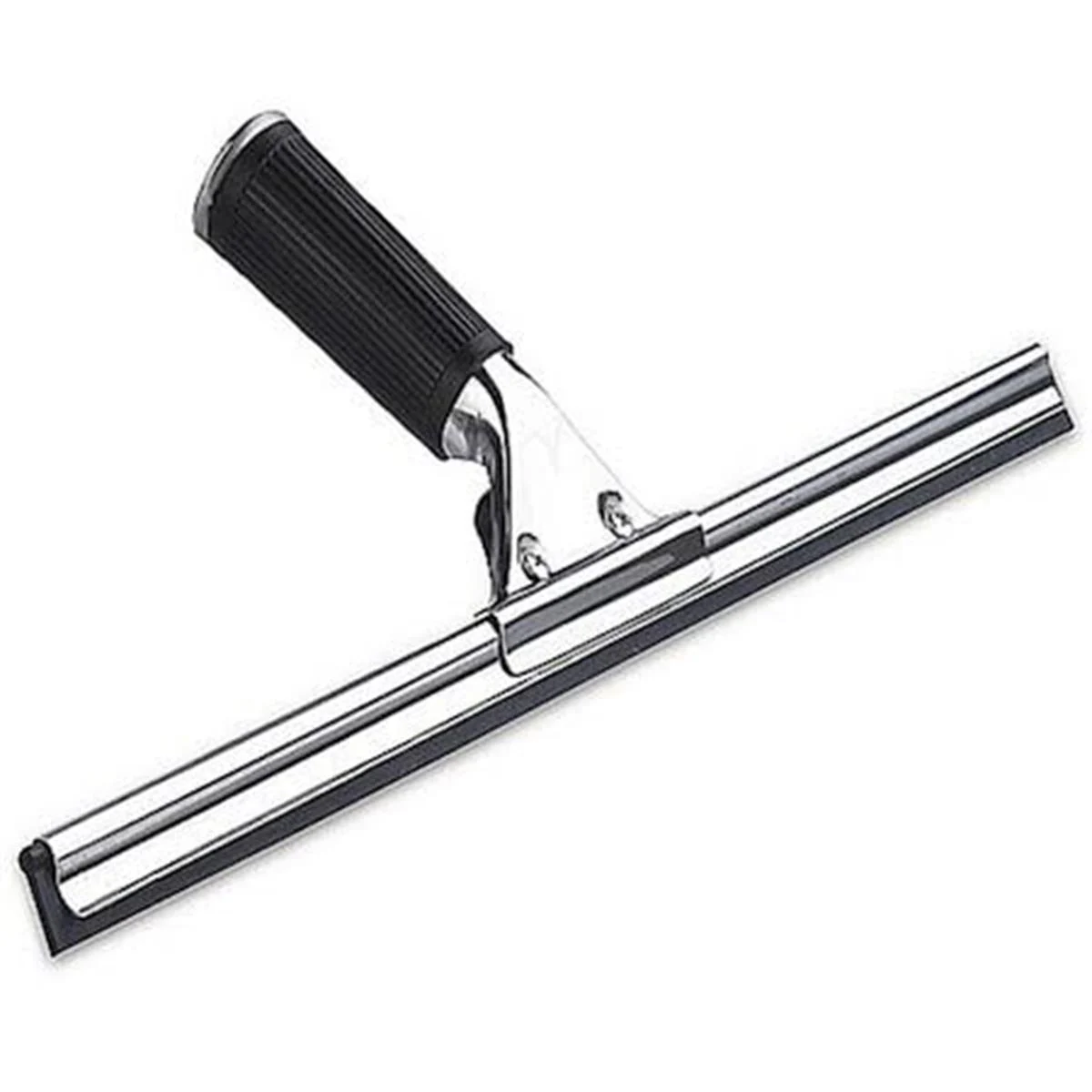 35-cm-eko-metal-cam-ceksil-285590