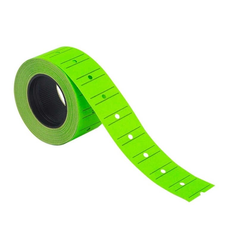 kraf-motex-fiyat-etiketi-12x21-mm-12li-cc-92d (1)